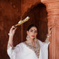 Ratna Satin Kurta Set