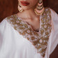 Ratna Satin Kurta Set