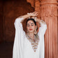 Ratna Satin Kurta Set