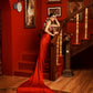 Rudraksh Drape Saree
