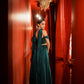 Rajlaxmi Satin Lehenga Set