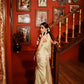 Rajvilas Net Lehenga Set