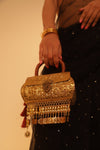 Hasta Baksa Bag