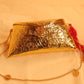 Khatt Bag