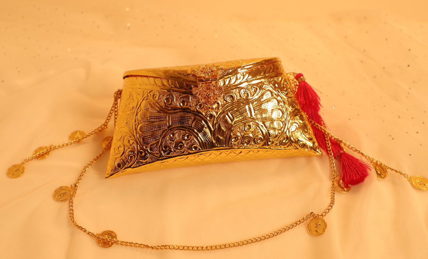 Khatt Bag