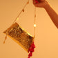 Khatt Bag
