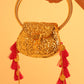 Hatha Basta bag