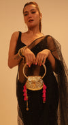 Hatha Basta bag