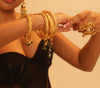 Hara bangle Set