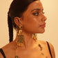 GUL - Earrings