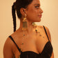 GUL - Earrings