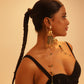 GUL - Earrings