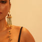 GUL - Earrings