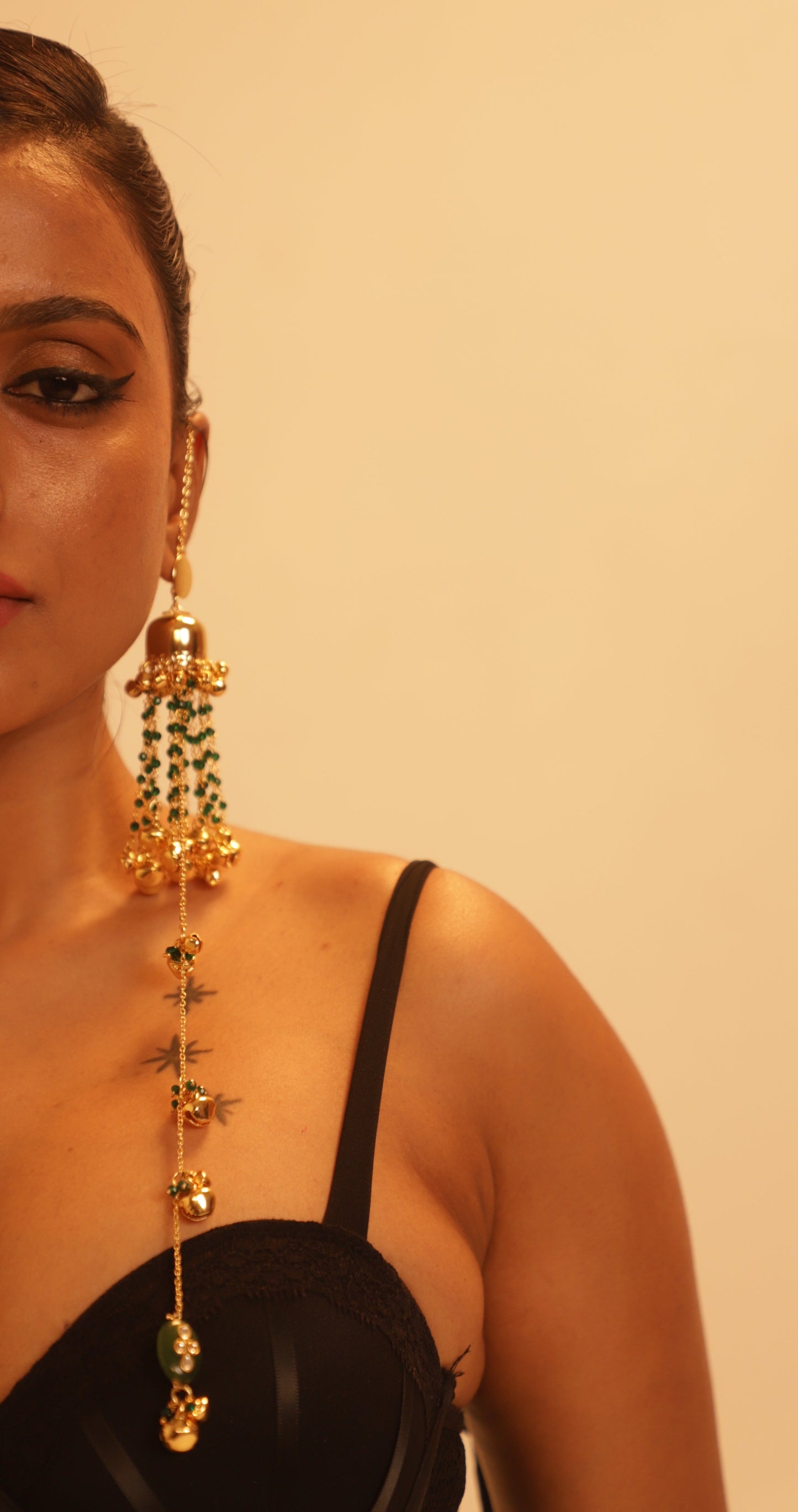 GUL - Earrings