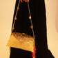 Khatt Bag