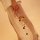 Matsya Nano Bag