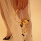 Matsya Nano Bag