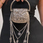 Coin Basta Bag