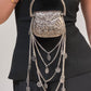 Coin Basta Bag