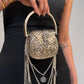 Coin Basta Bag