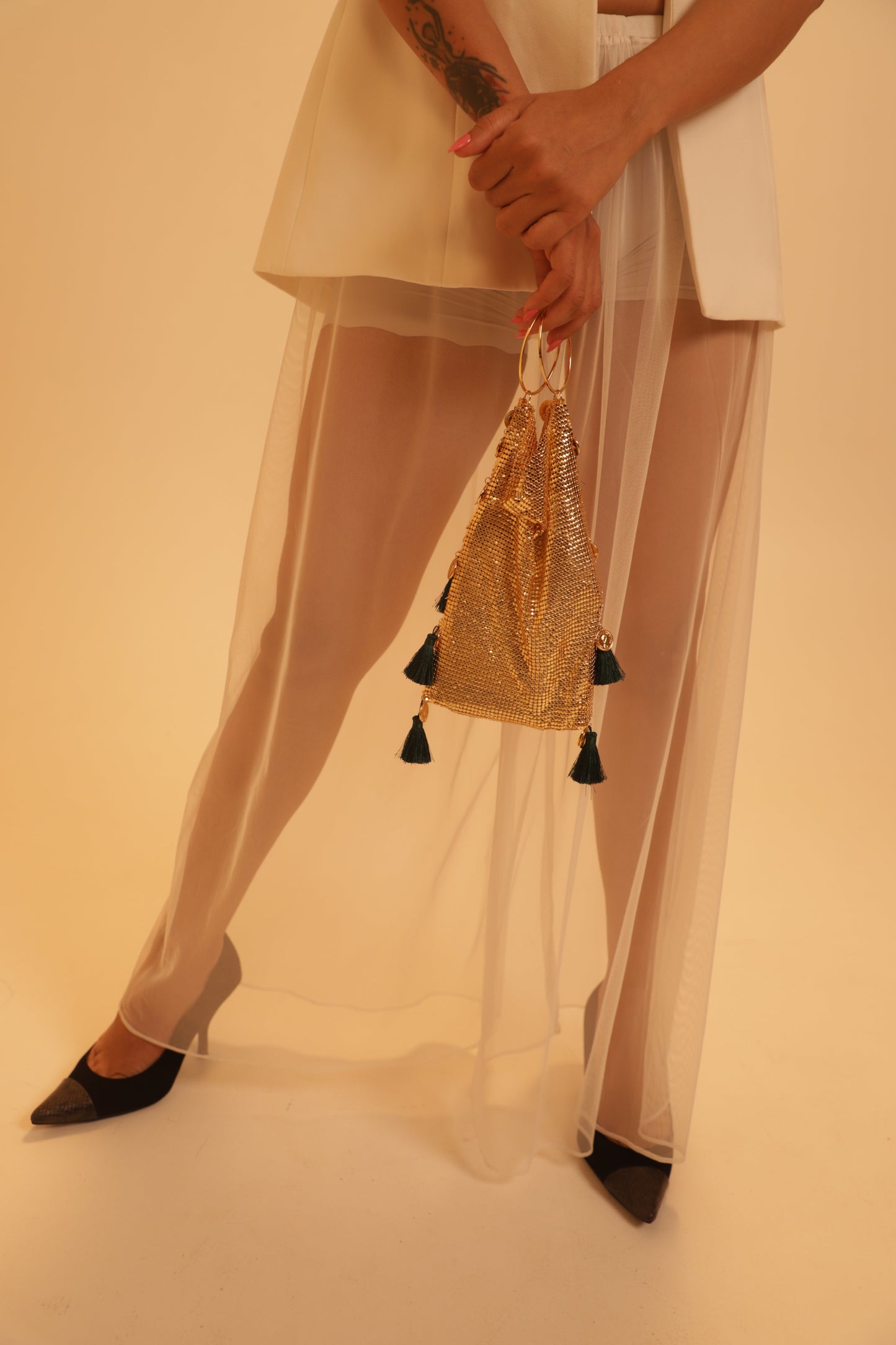 Jhola Bags