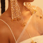 Basra Mandap - Earrings