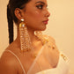 Basra Mandap - Earrings