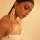 Basra Mandap - Earrings