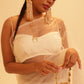 Basra Mandap - Earrings