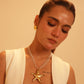 Sitara Basra - Necklace