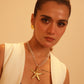 Sitara Basra - Necklace