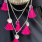 Matka Bag