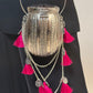 Matka Bag