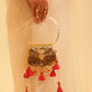 Sindur Hasti Bag