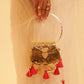 Sindur Hasti Bag