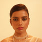 Surya Basra - Necklace