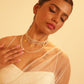 Surya Basra - Necklace