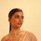 Surya Basra - Necklace