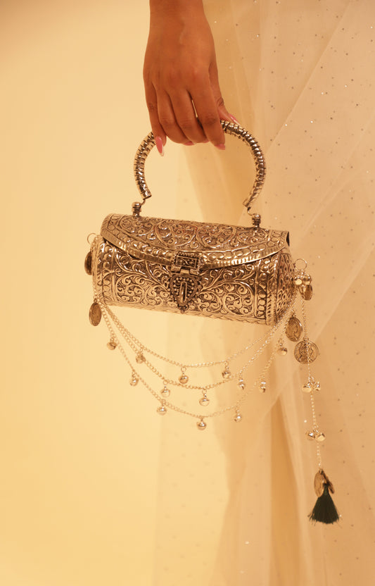 Surmay Bag