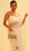 Surmay Bag