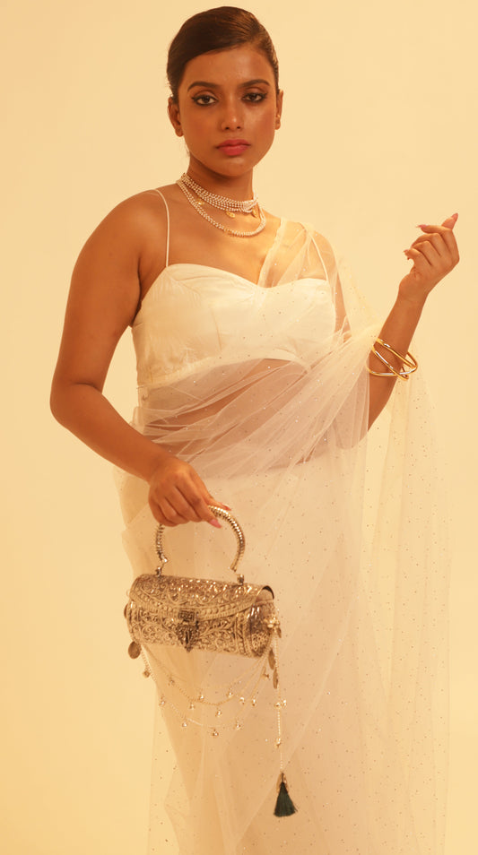 Surmay Bag