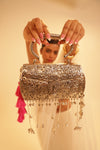 Baksa Bag