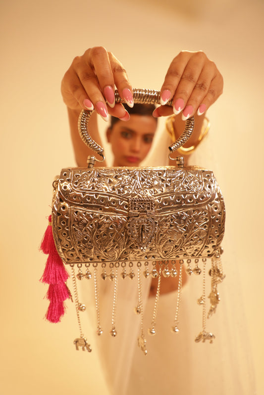 Baksa Bag