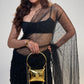 Chorus Bag