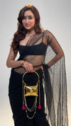 Chorus Bag
