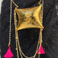 Chorus Bag
