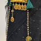 Basra Coin Bag