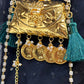 Basra Coin Bag