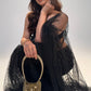 Bandhan Hand Bag