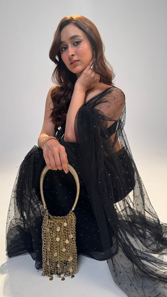 Bandhan Hand Bag
